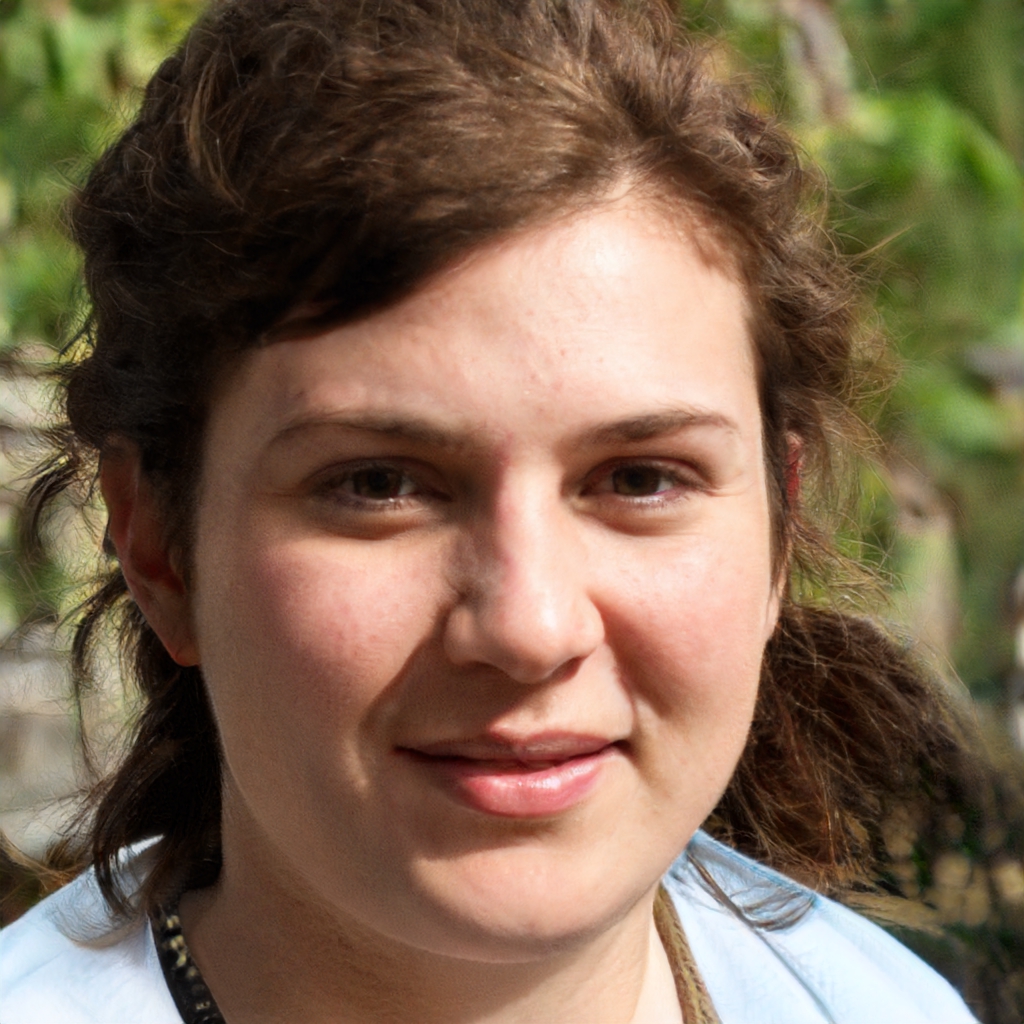 Profile picture for user jolandemeijervanputten