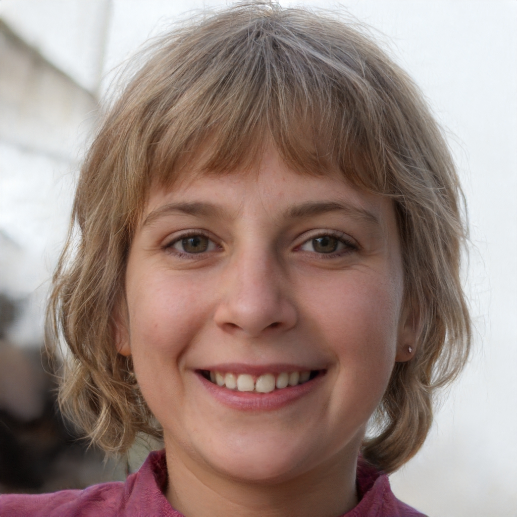 Profile picture for user kimhorsnell