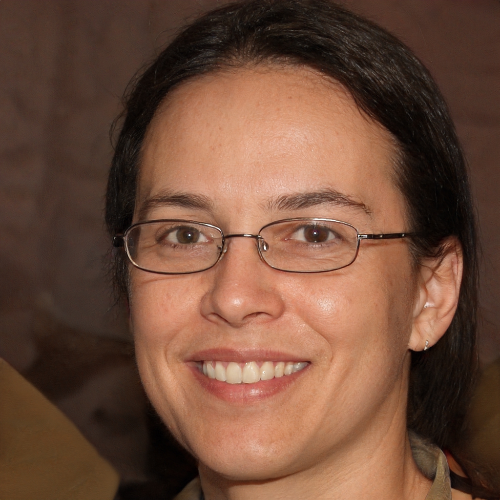 Profile picture for user thomasvanteulingen