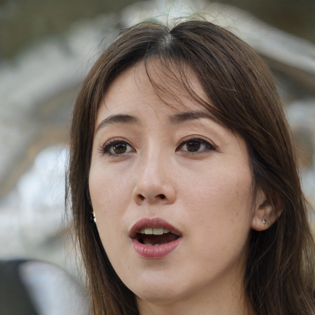 Profile picture for user renevanhalderen