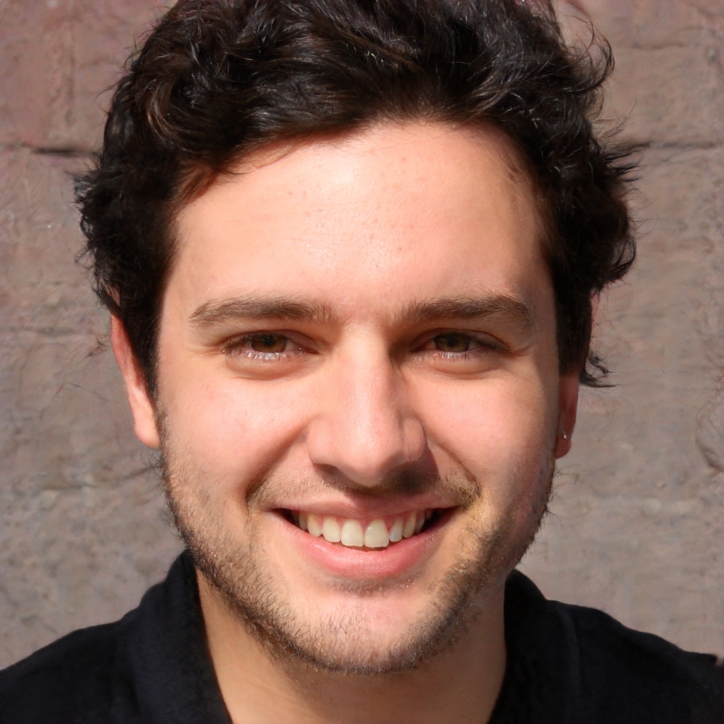 Profile picture for user leonieligthart