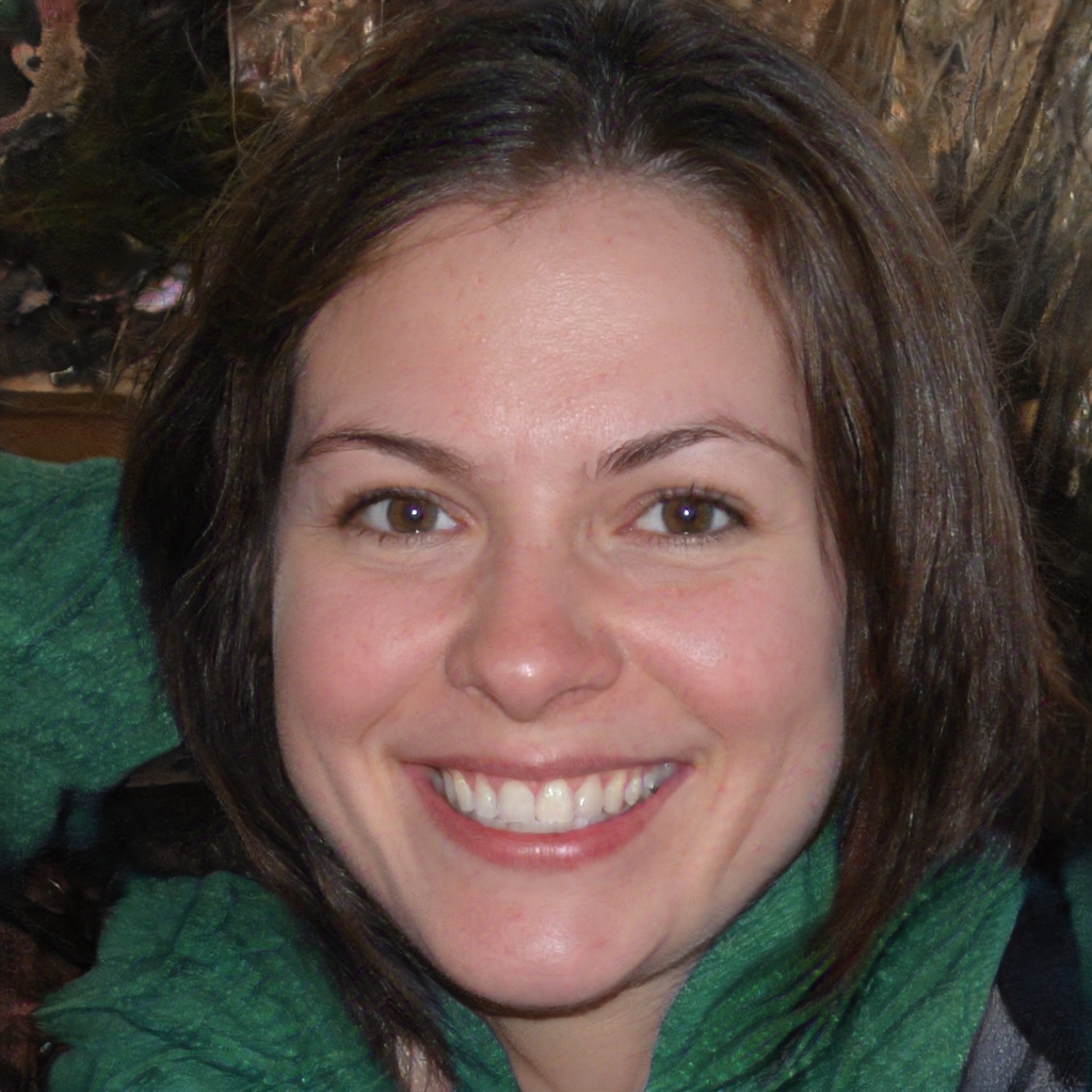 Profile picture for user rosameuwese