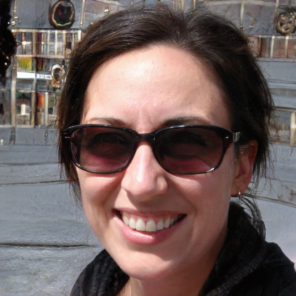 Profile picture for user floorventevonkeitz