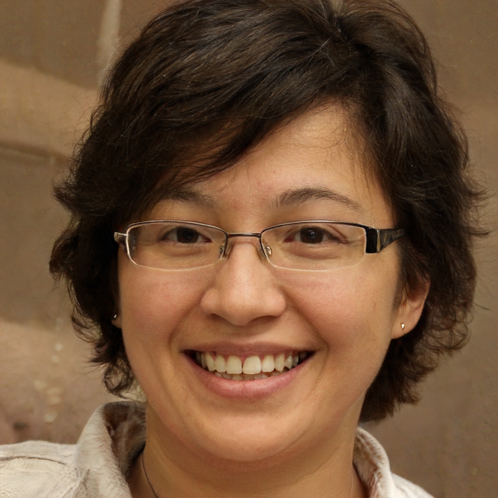 Profile picture for user tanjanederpelt