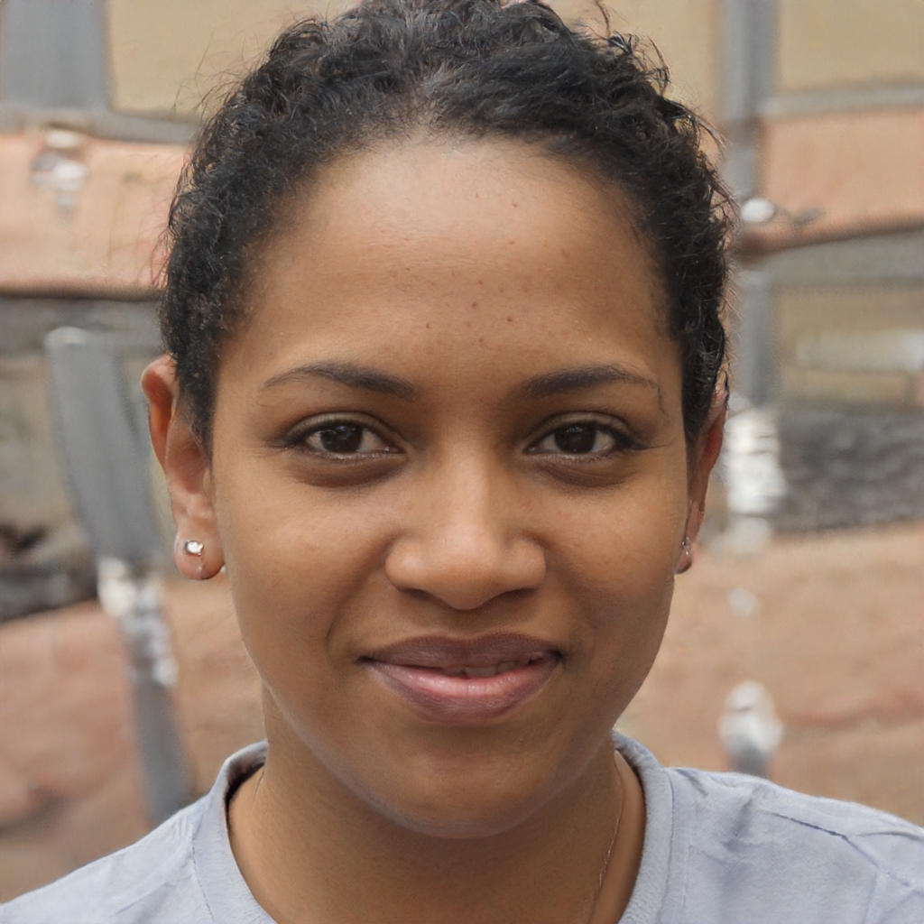 Profile picture for user dorienvandendool