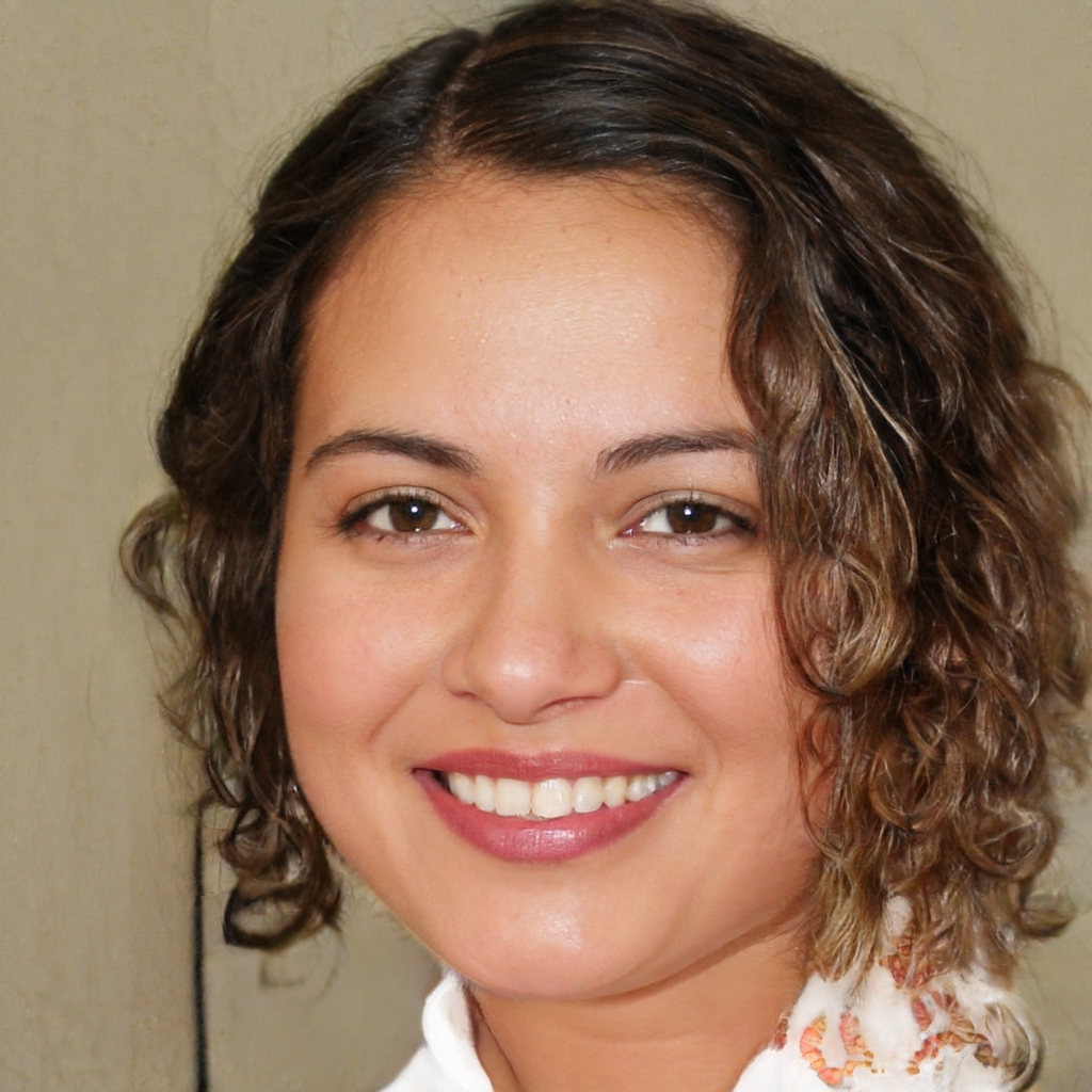 Profile picture for user judithdehaan