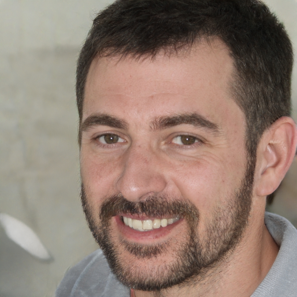 Profile picture for user fransvanstraalen