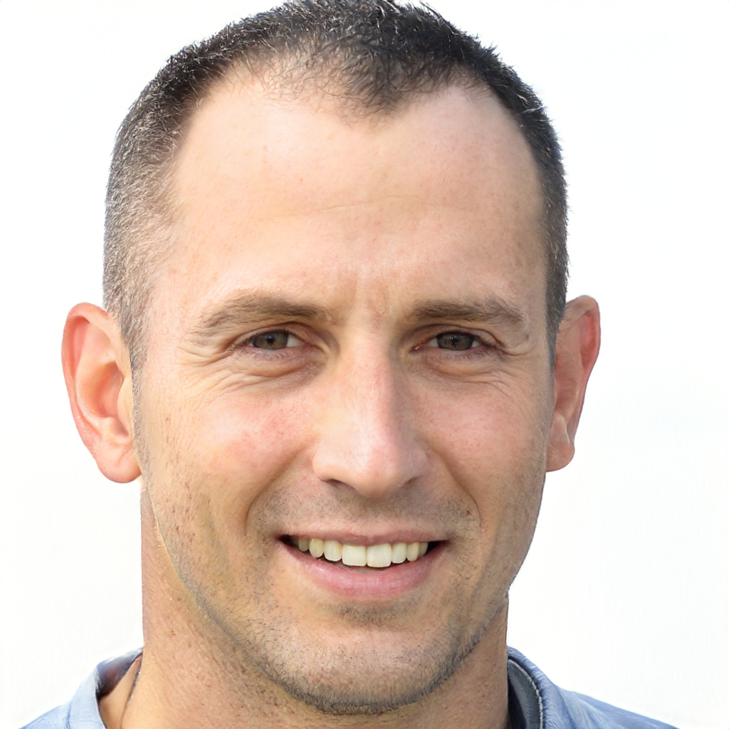 Profile picture for user karindebruin