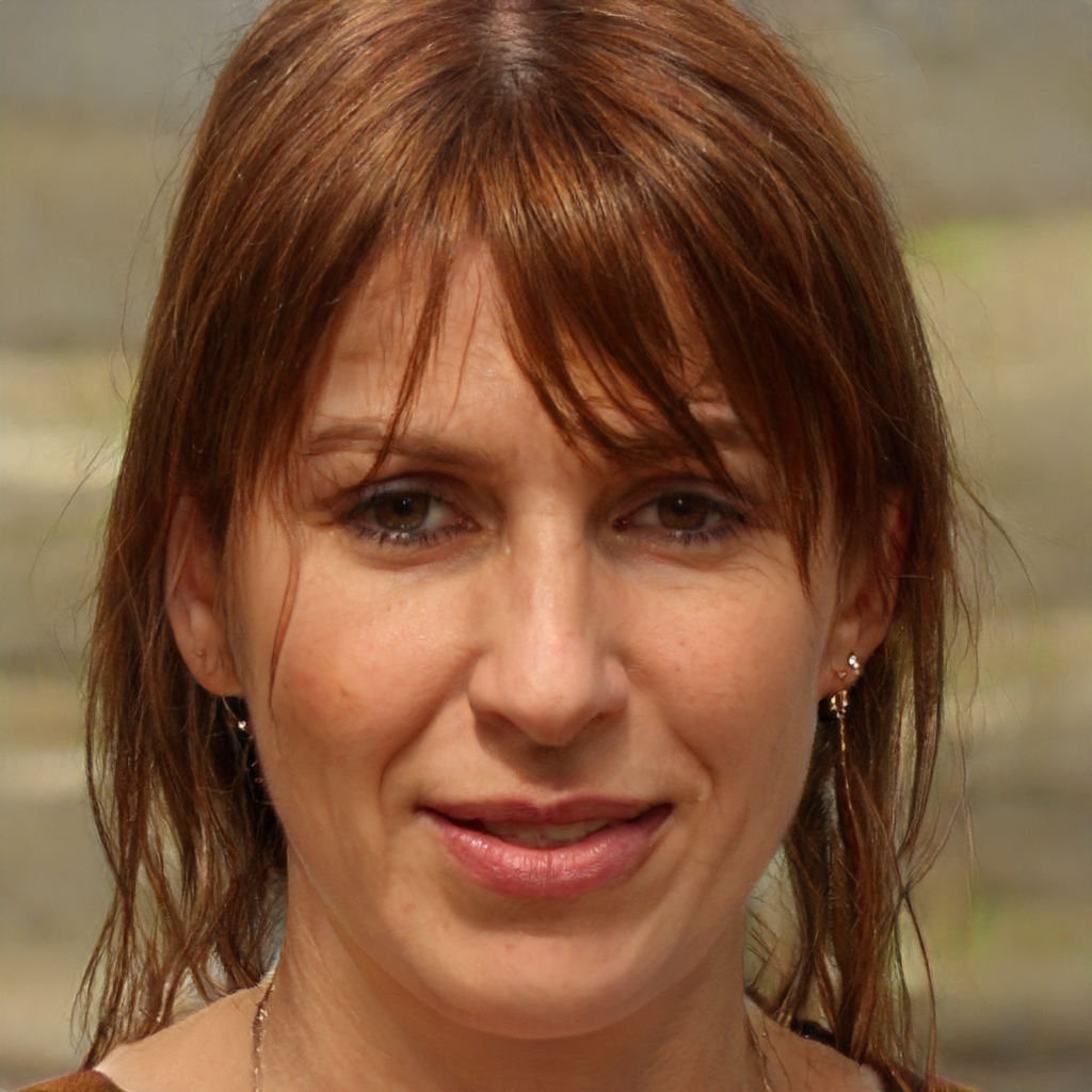 Profile picture for user kimhasselbaink