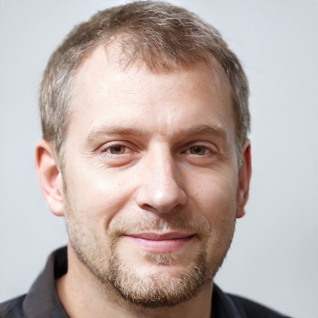 Profile picture for user ericroskam