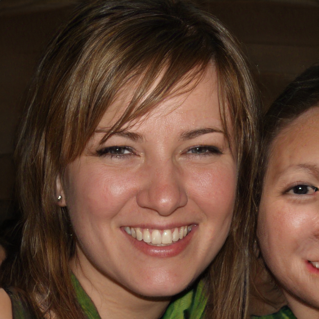 Profile picture for user gerttharner