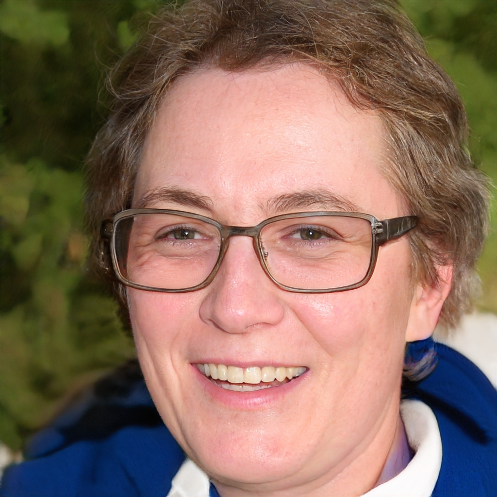 Profile picture for user jannekezwaan