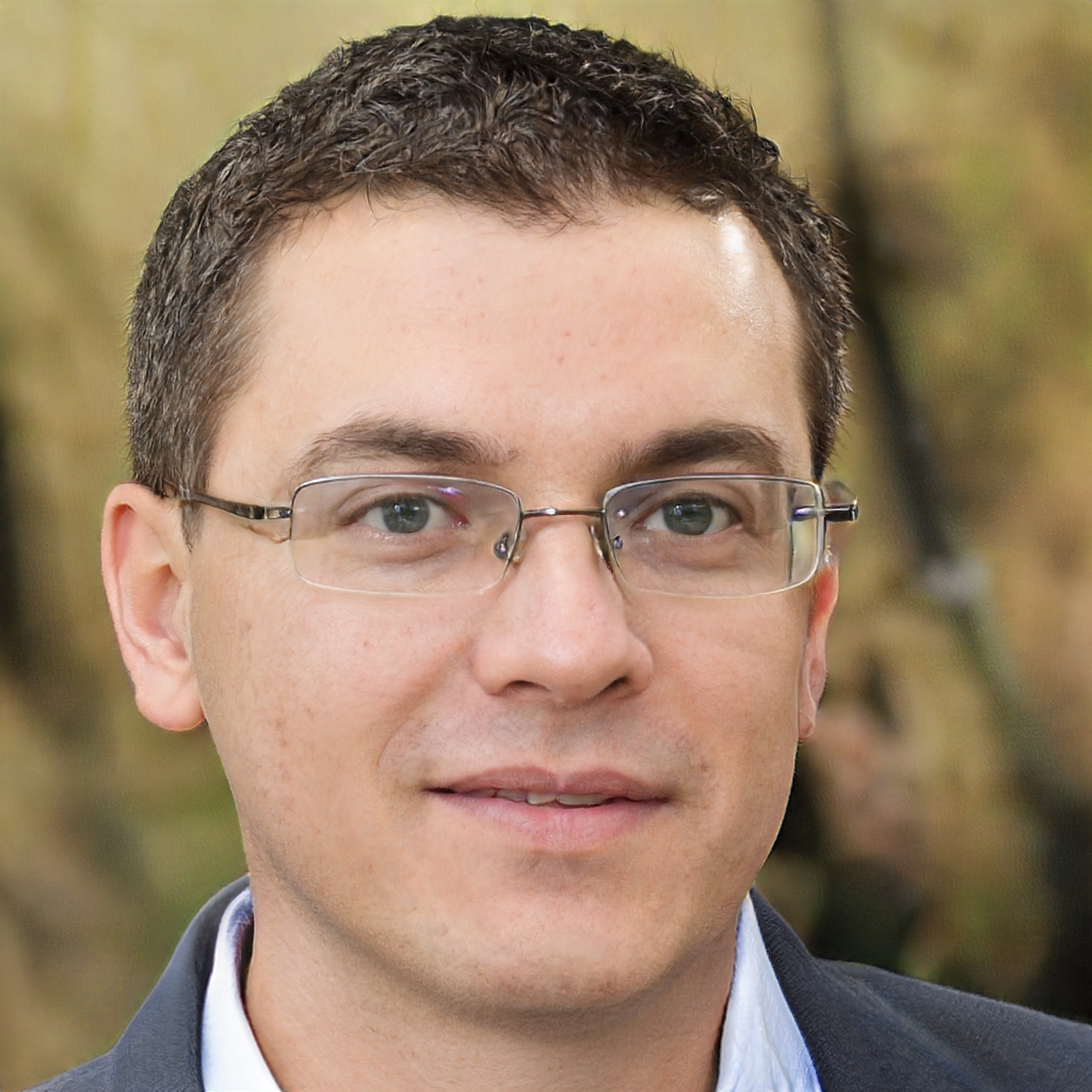 Profile picture for user rosanakleinlugtebeld