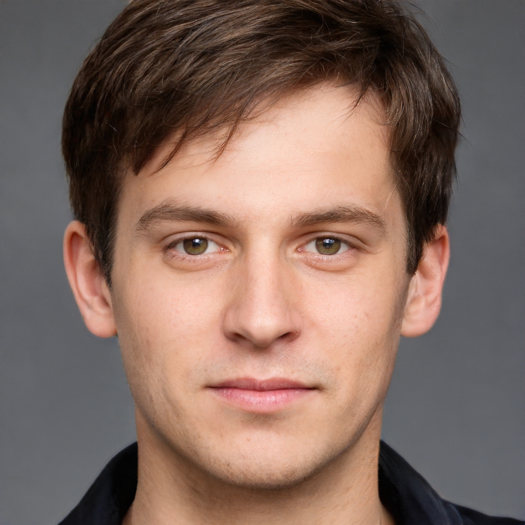 Profile picture for user lauraknecht