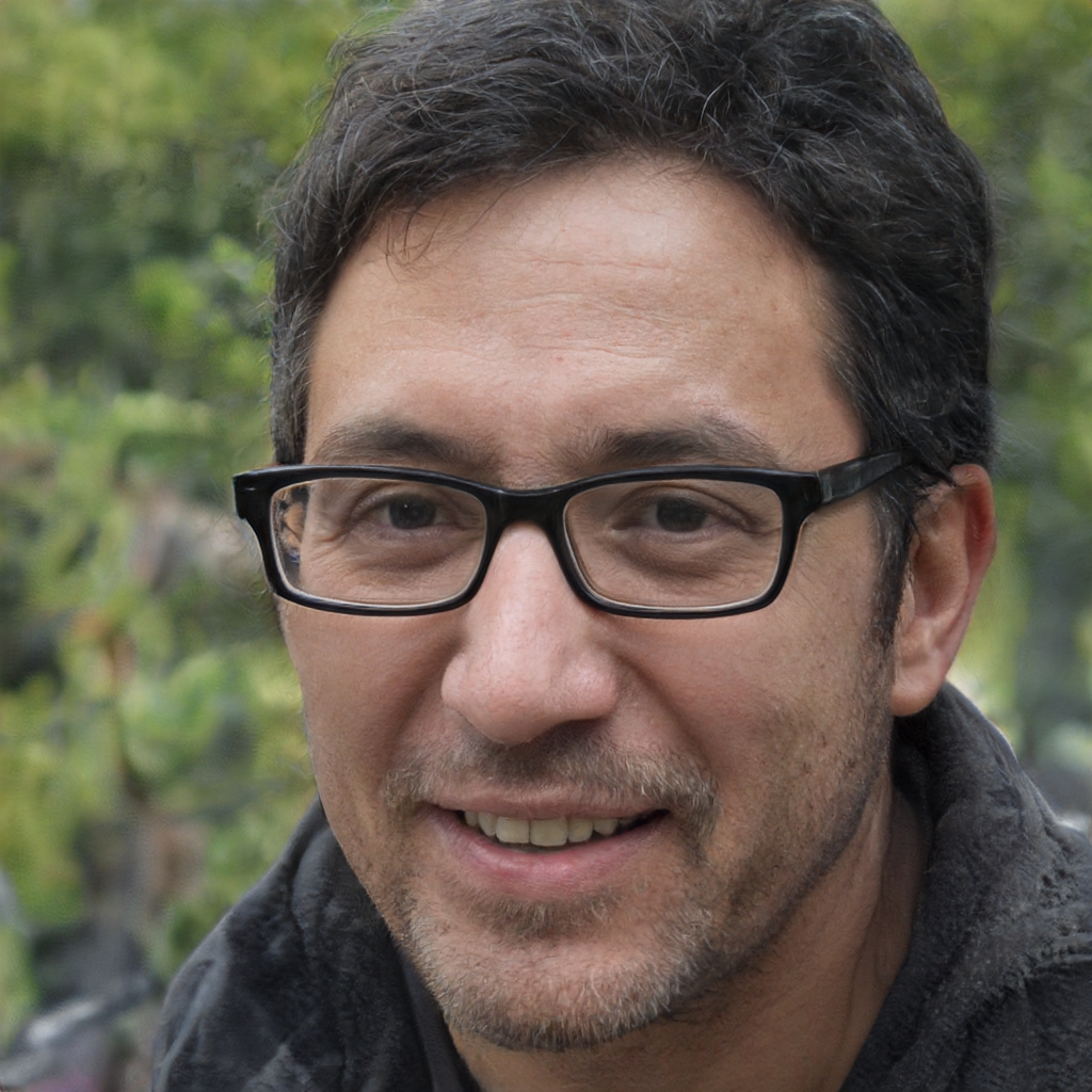 Profile picture for user eunicecarrilho