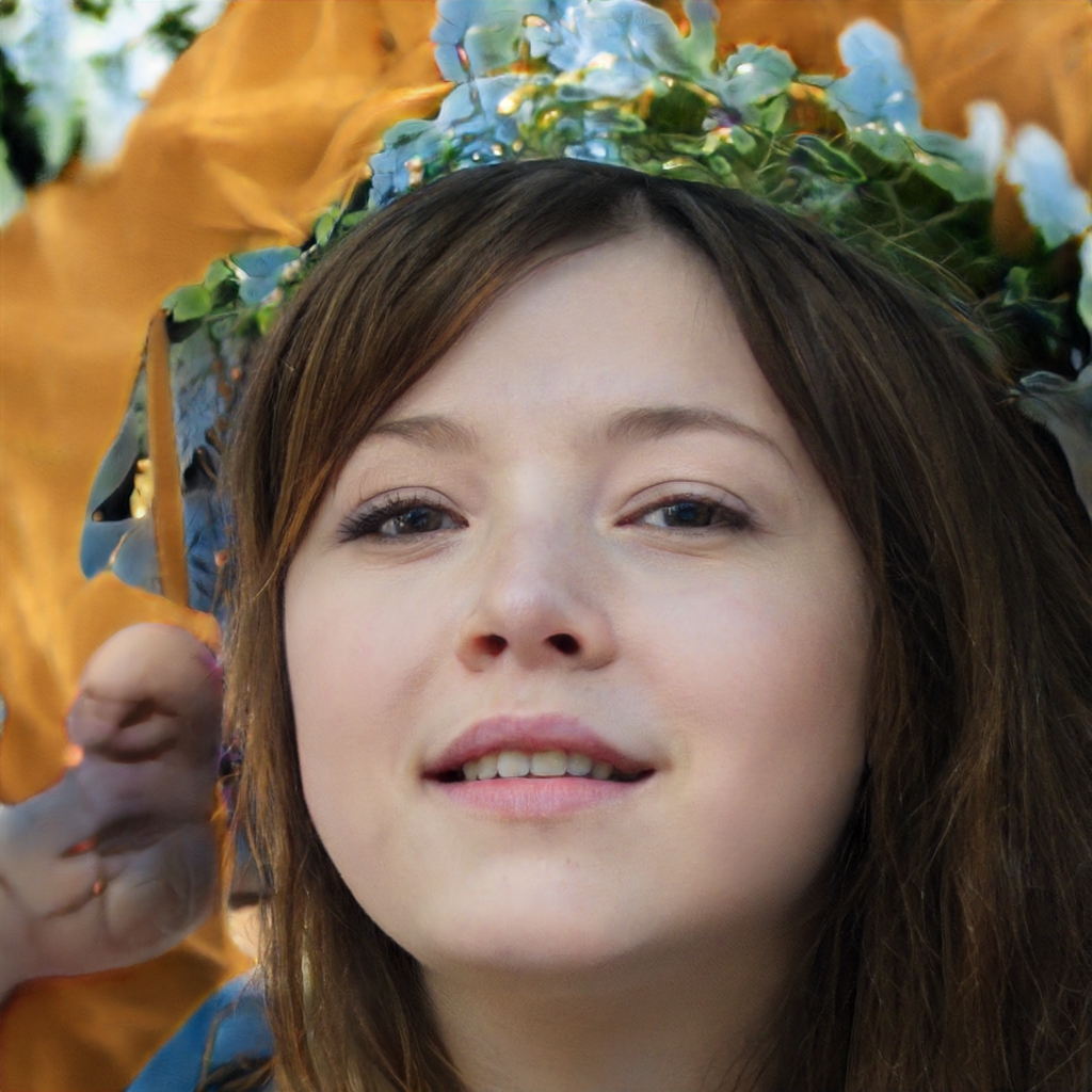 Profile picture for user ingegijzen-hendriks