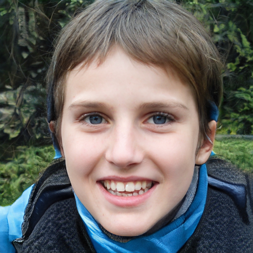 Profile picture for user jannehofman