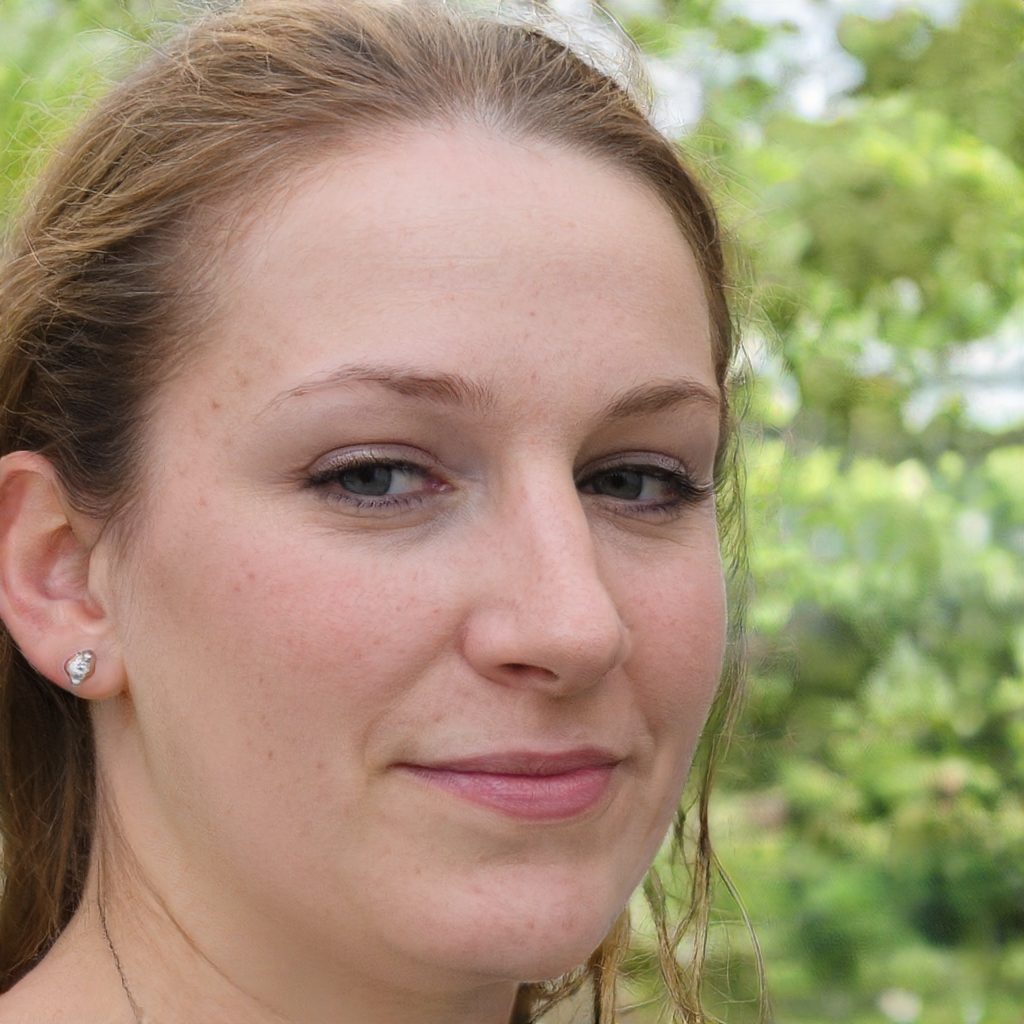 Profile picture for user laurabreg