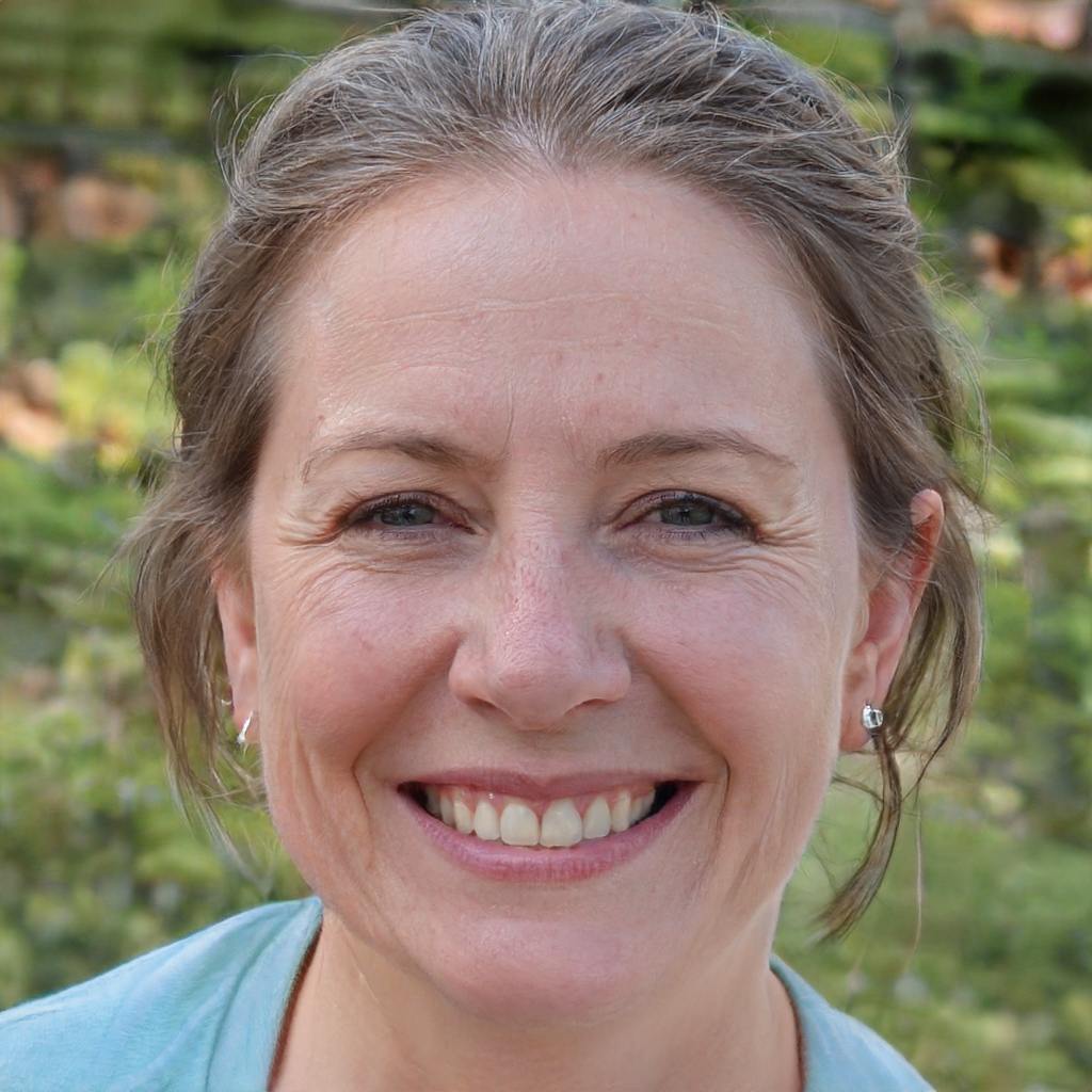 Profile picture for user bonniedeligny