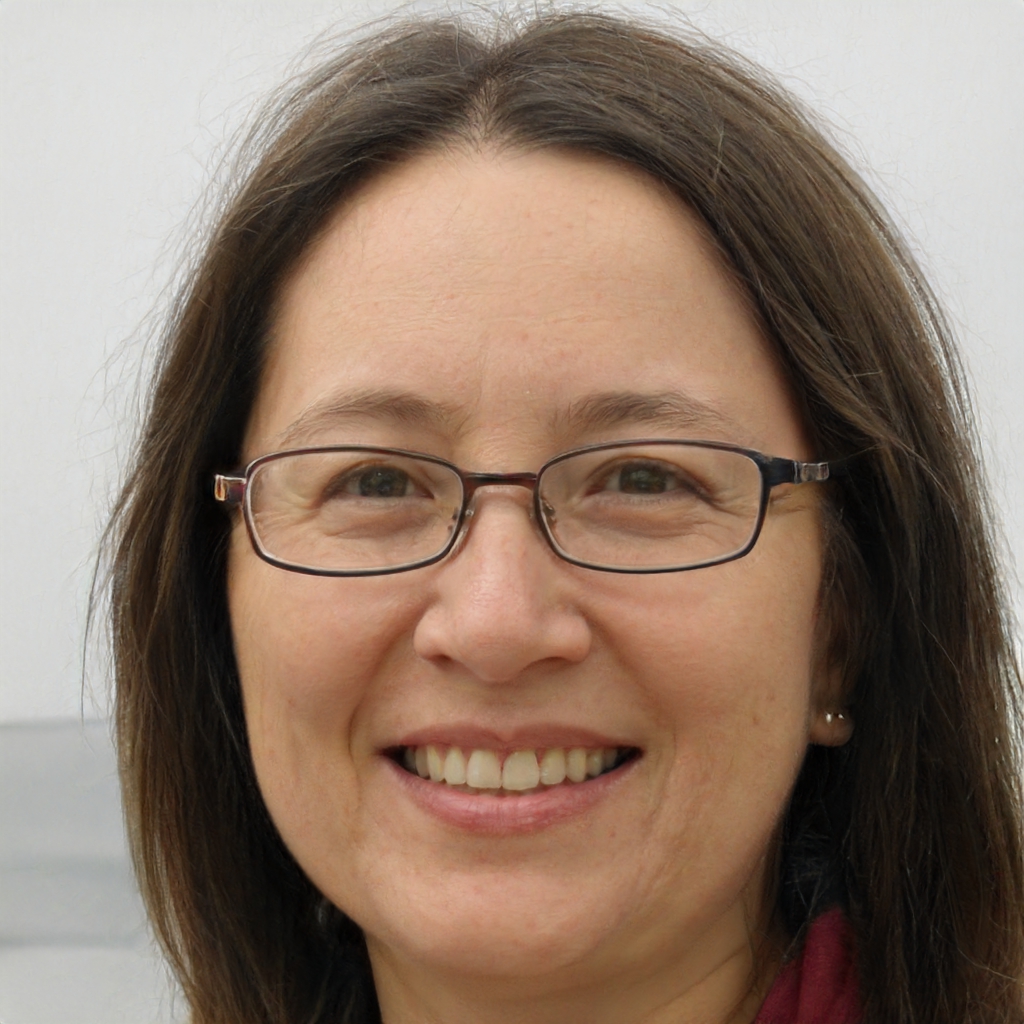 Profile picture for user joannekloos