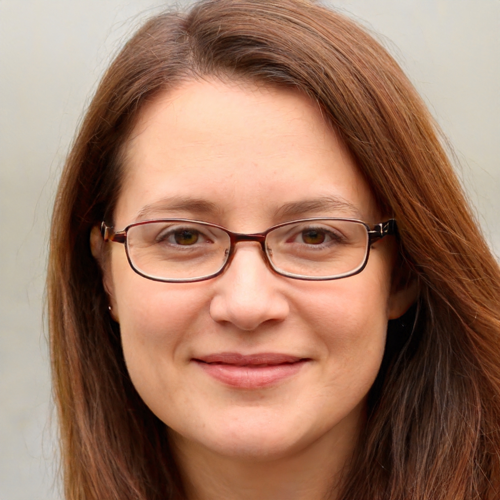 Profile picture for user daisygrandia