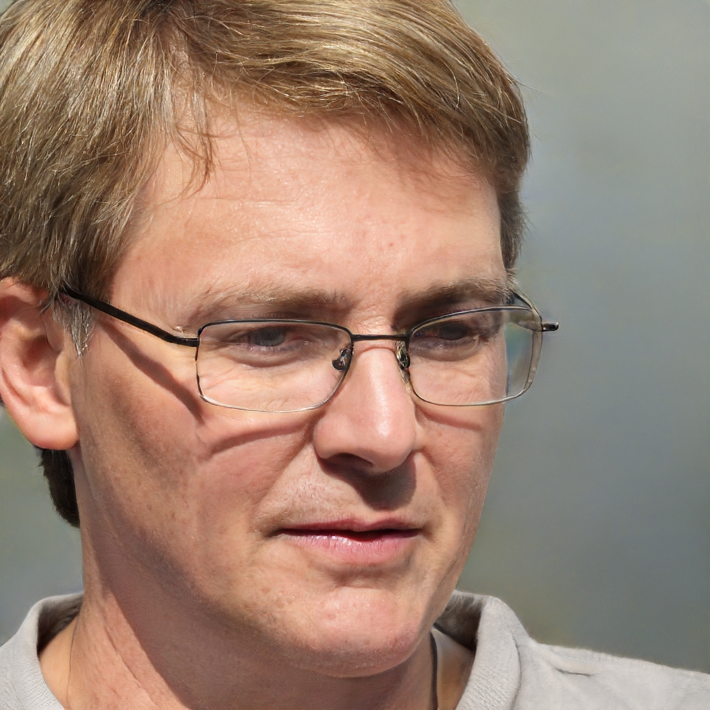 Profile picture for user marcobrinkman