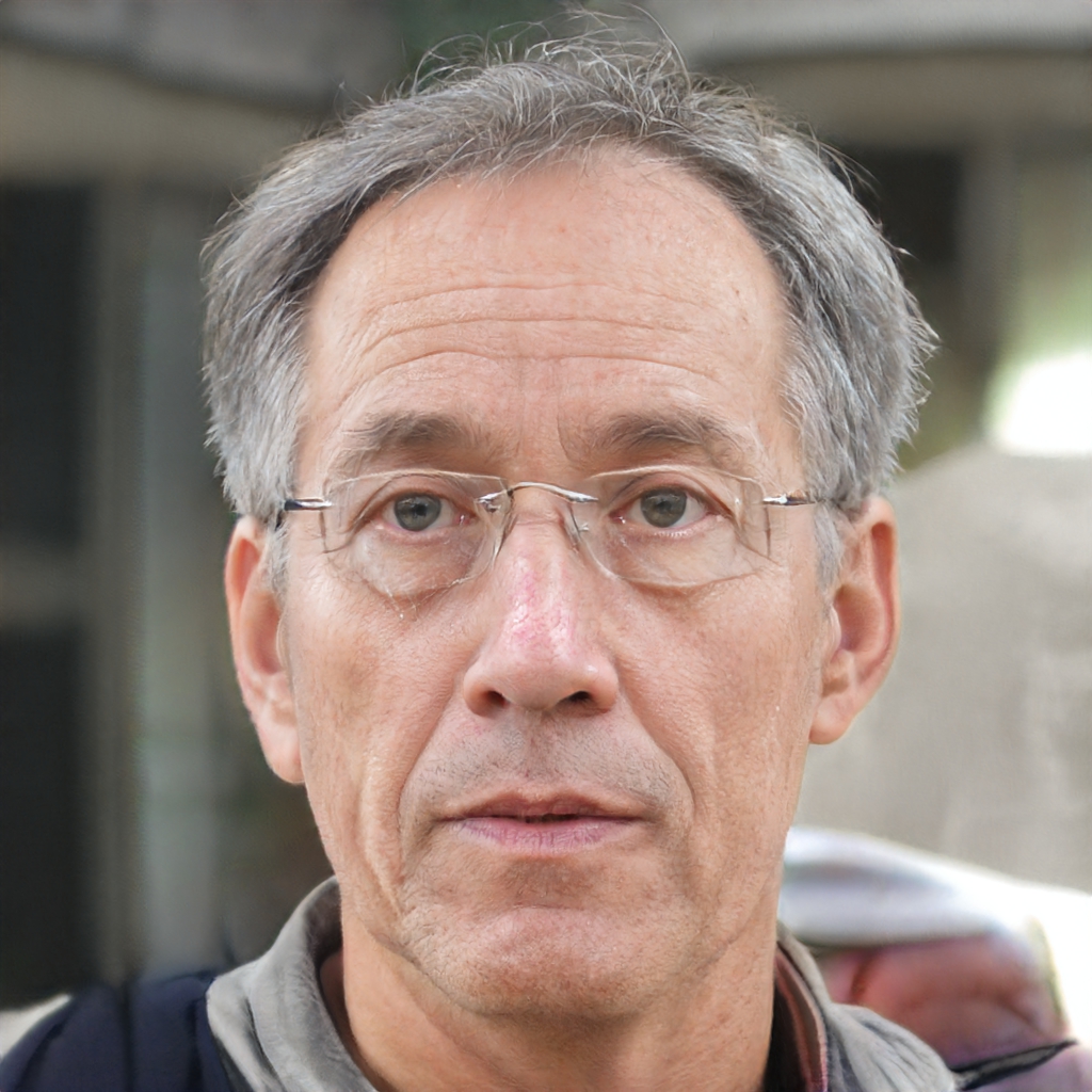 Profile picture for user jannyschouten