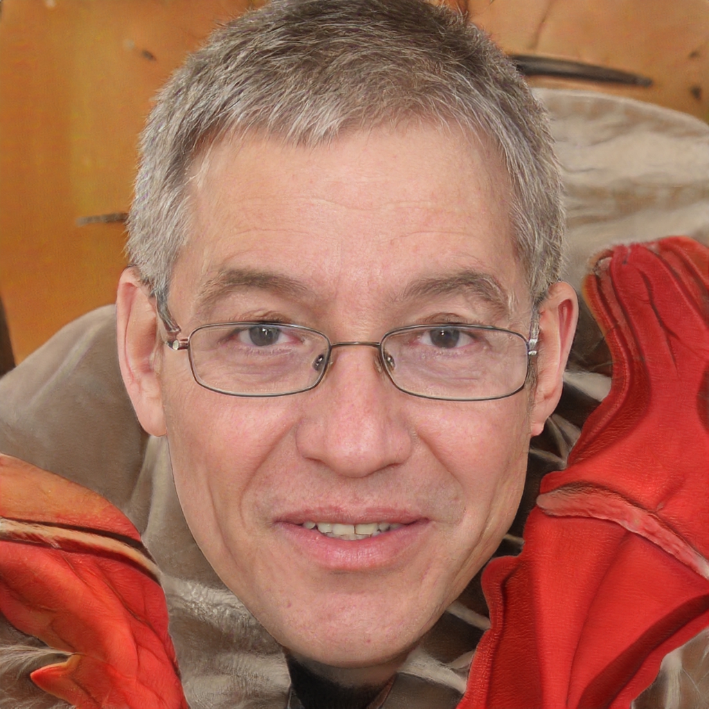 Profile picture for user joëllenoya