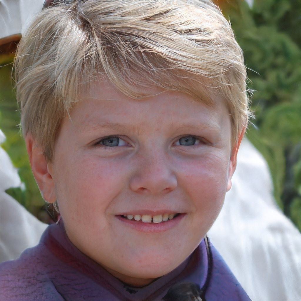 Profile picture for user connyklous