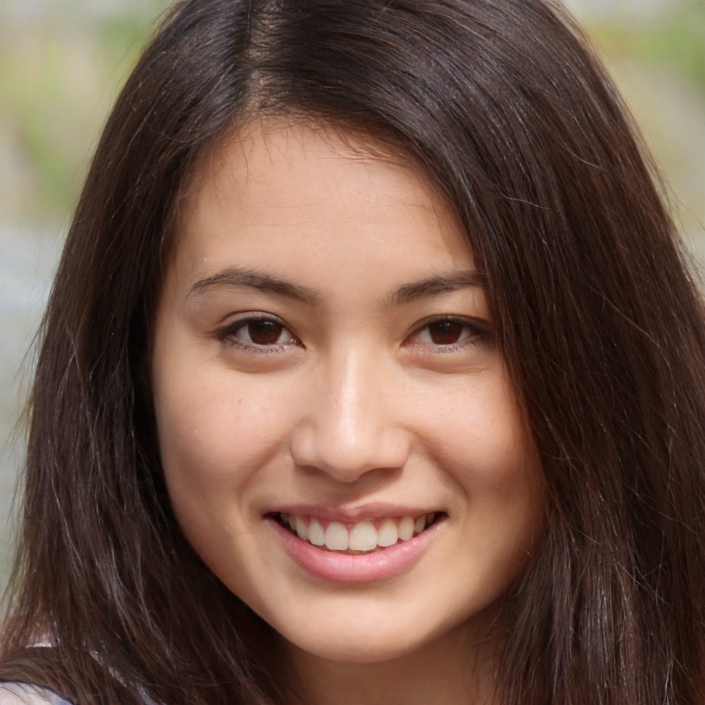 Profile picture for user carolineduine