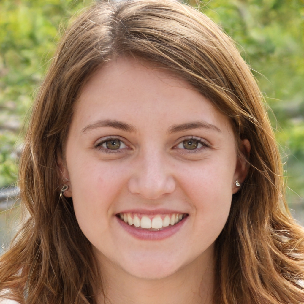 Profile picture for user beneykennet