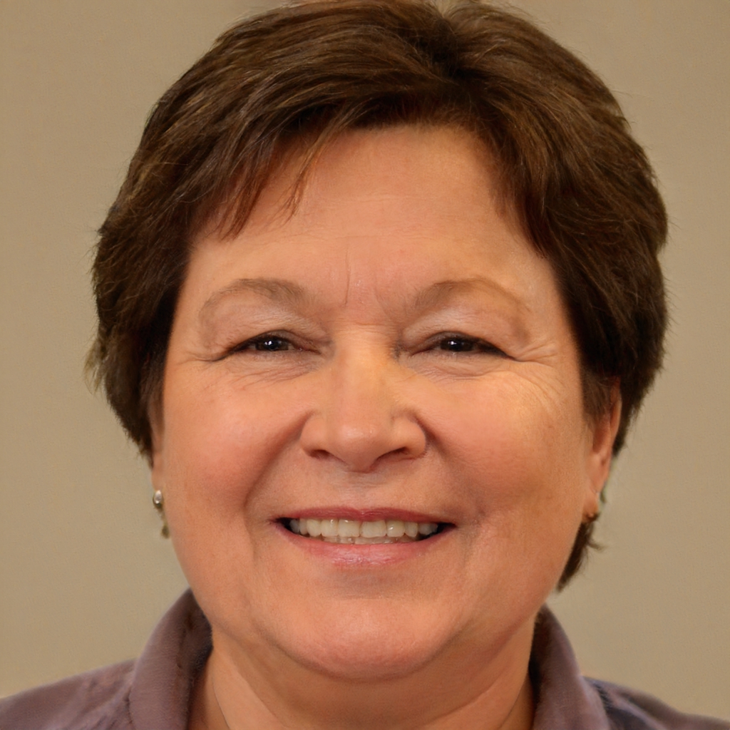 Profile picture for user marjoleinooms