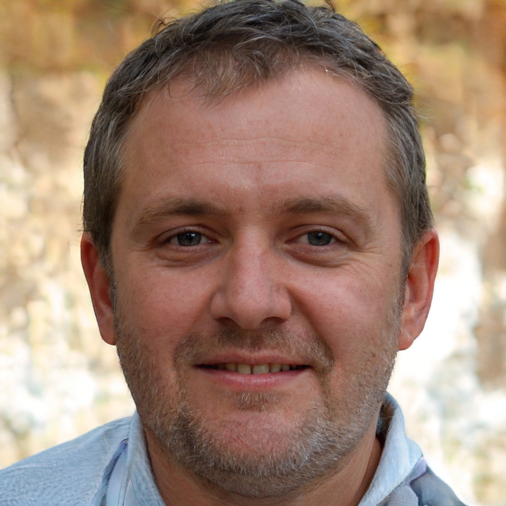 Profile picture for user annemaartjewolthuizen