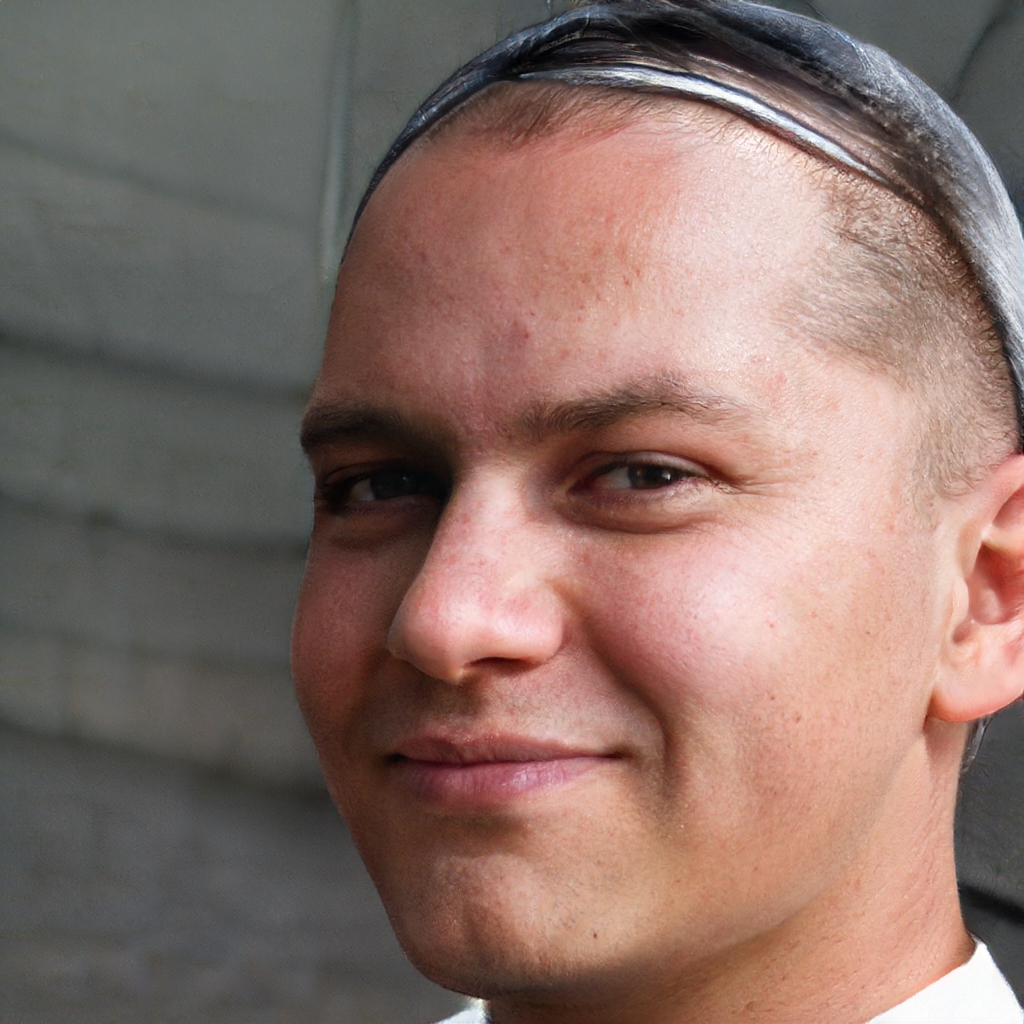 Profile picture for user jeffreyosseweijer