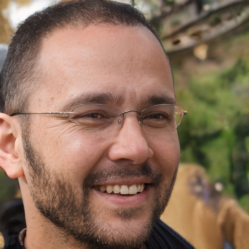 Profile picture for user moniquetromp