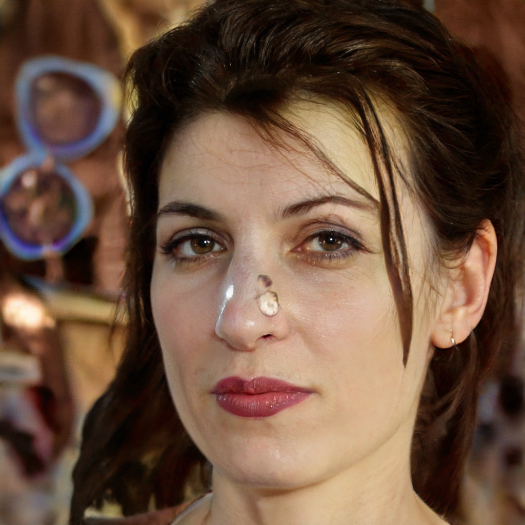 Profile picture for user carlaverwey