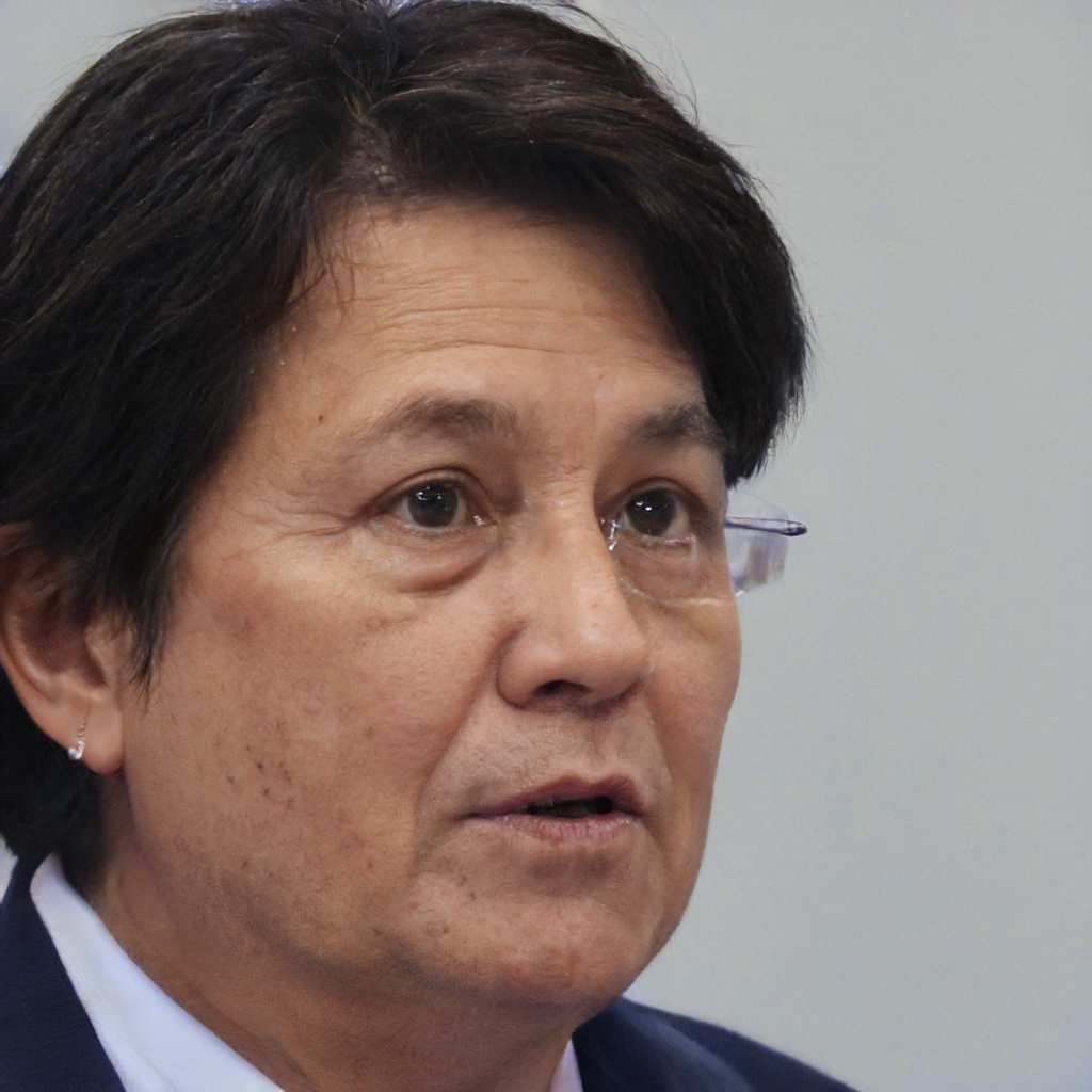 Profile picture for user laurabrandt