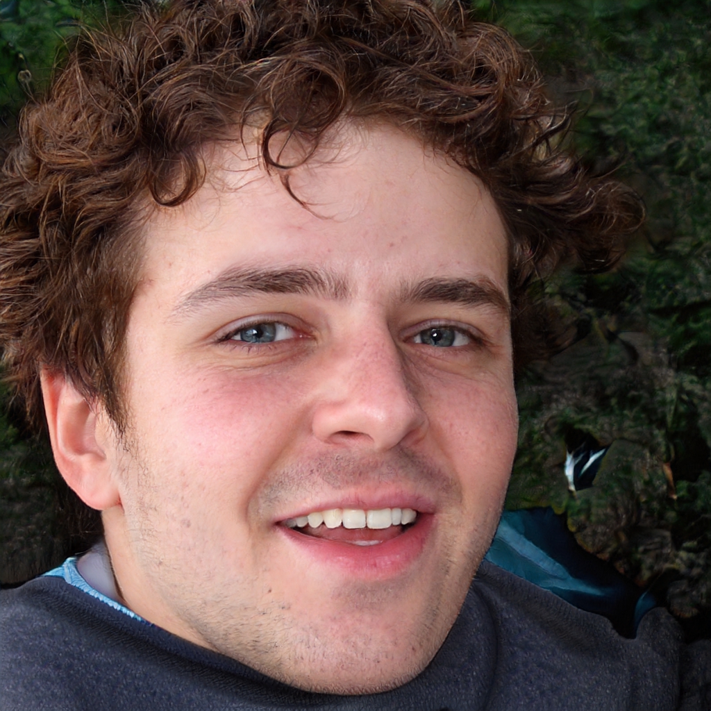 Profile picture for user ilsebrinkman