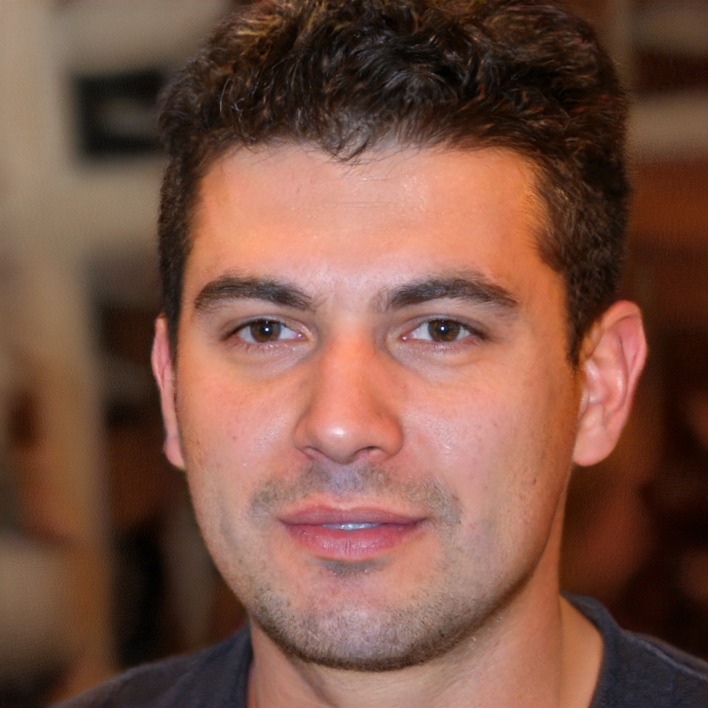 Profile picture for user renaterijnaarts