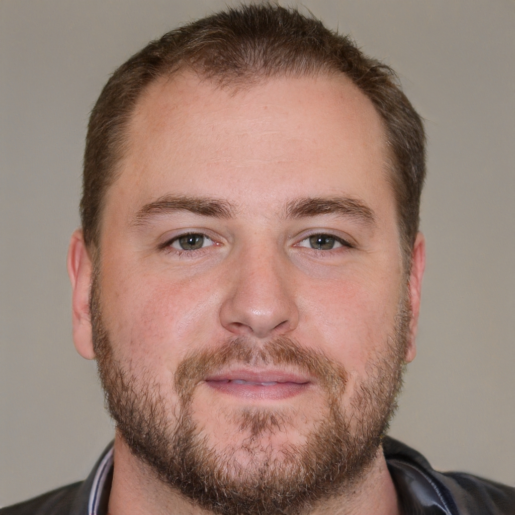 Profile picture for user sebastiaanklooster