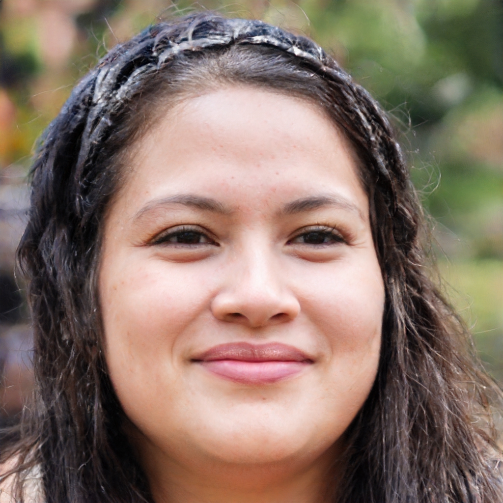 Profile picture for user jorindeprinsen