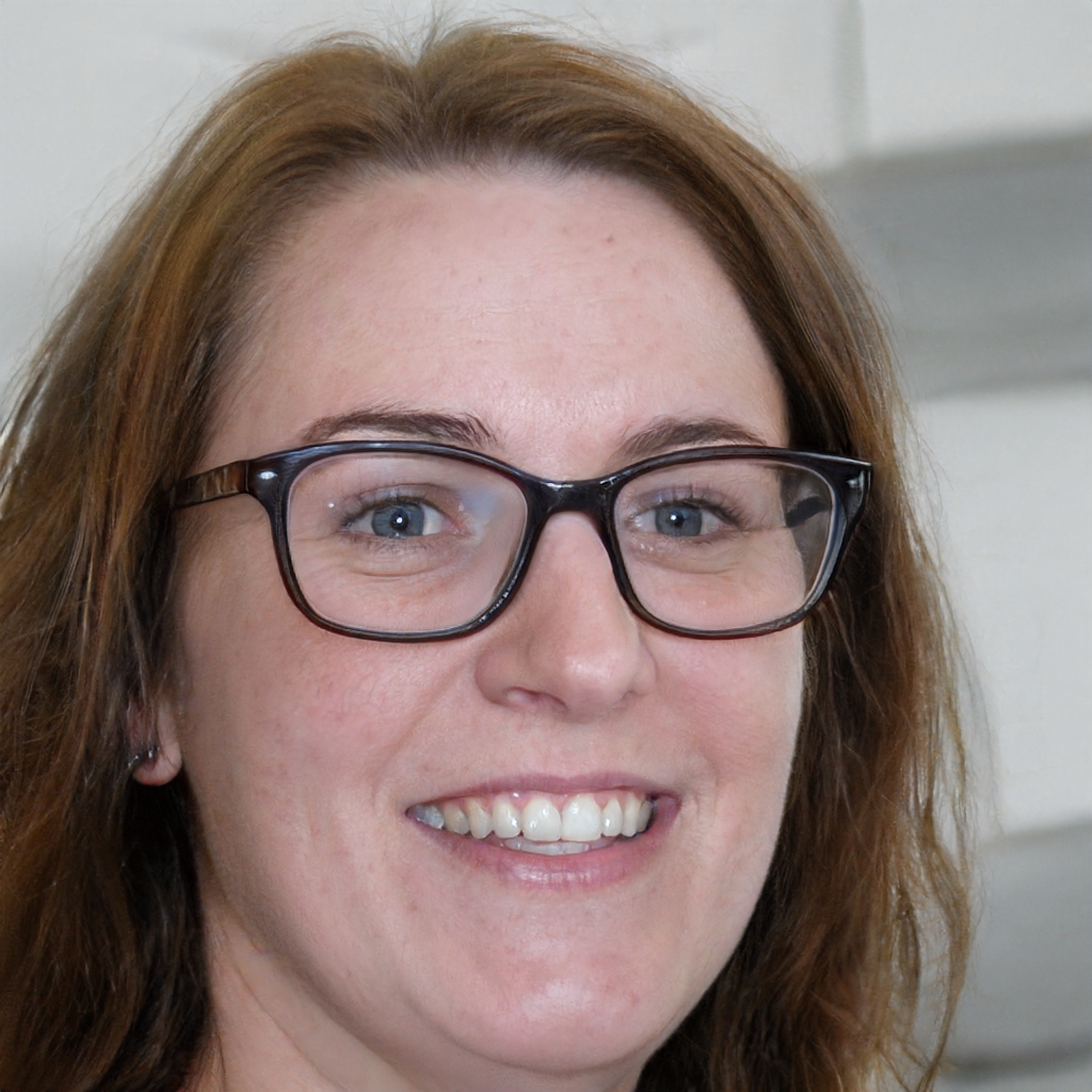 Profile picture for user amberboeije