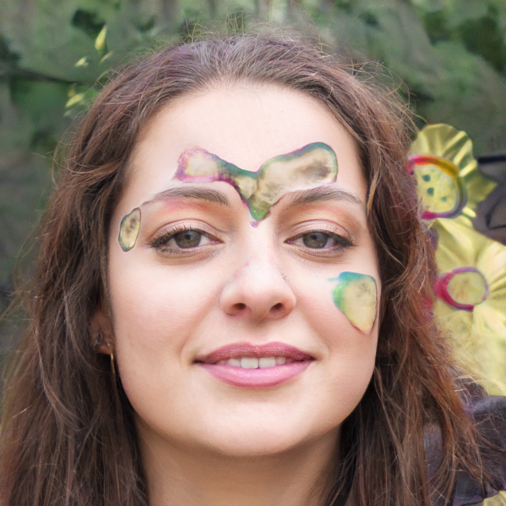 Profile picture for user rosavanhal