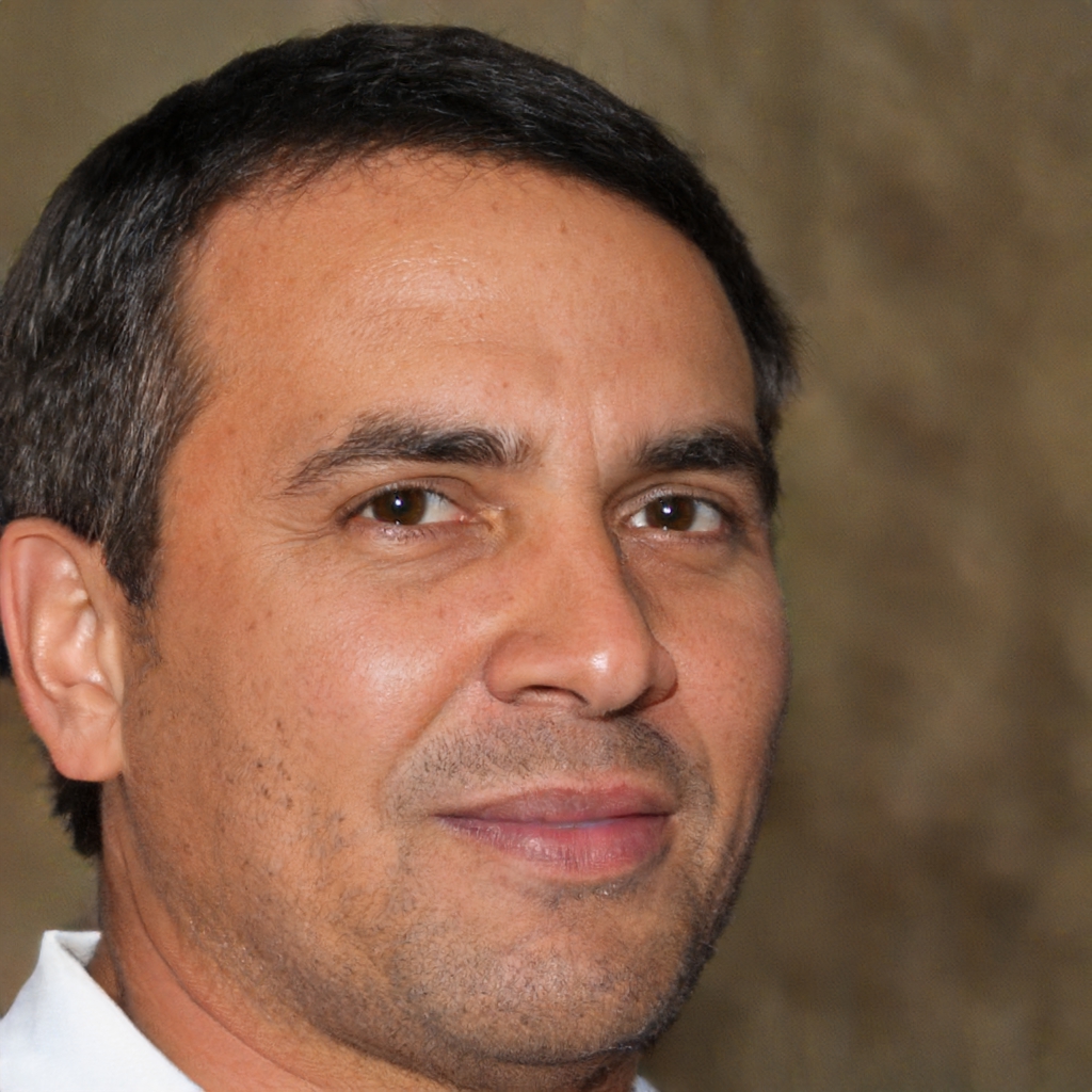 Profile picture for user ciskadenekamp-vantoor