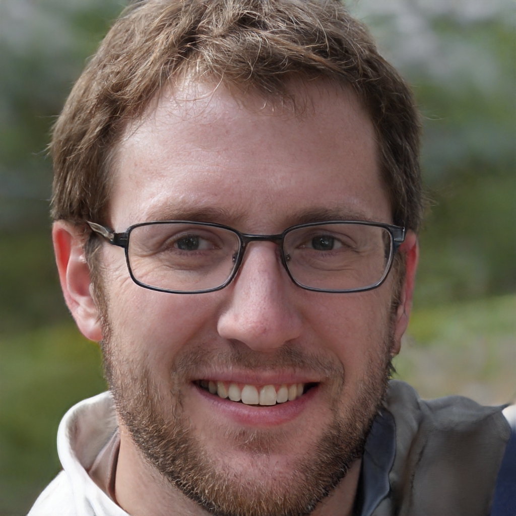 Profile picture for user lisavanweely