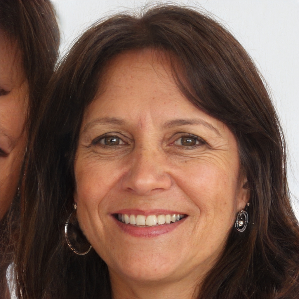 Profile picture for user rennahimonetos