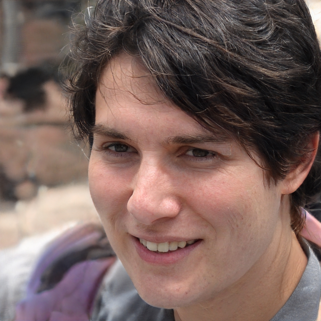 Profile picture for user garonphelipa