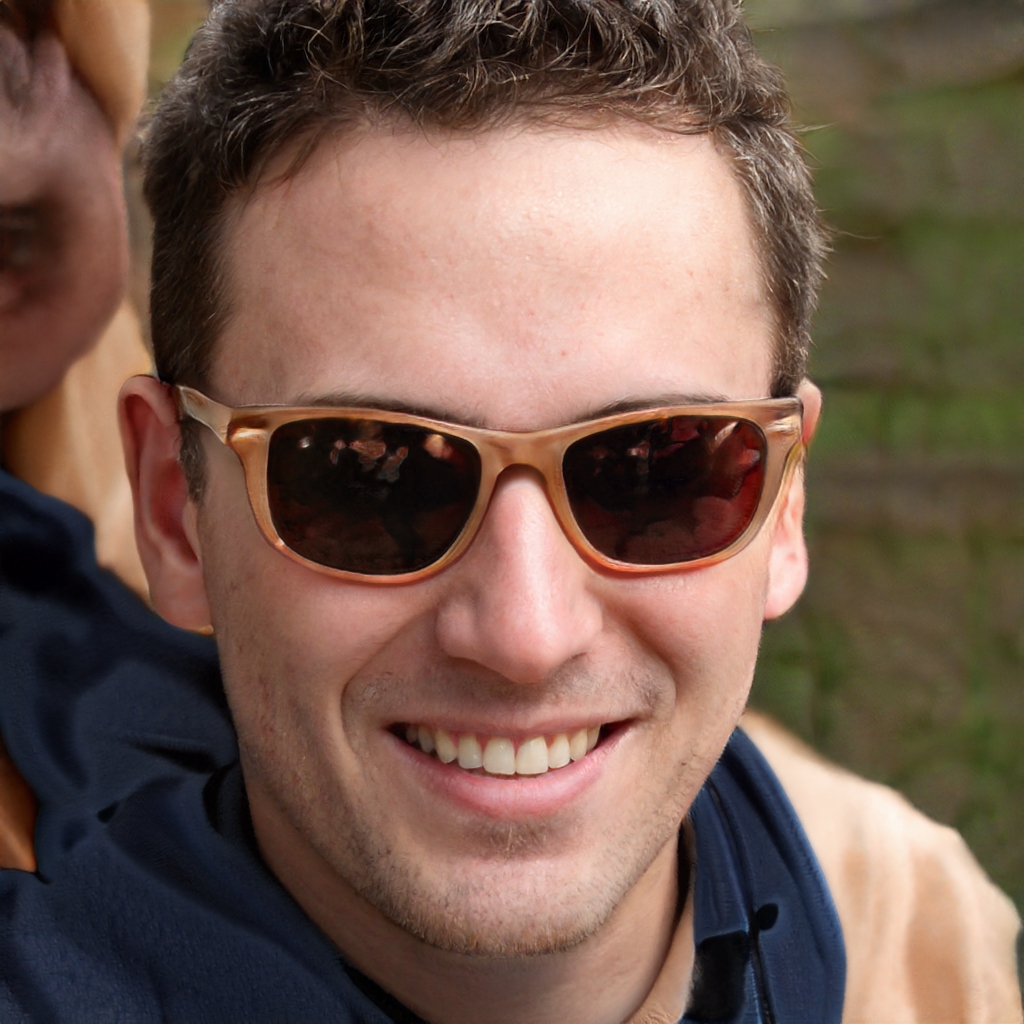 Profile picture for user carlaborst