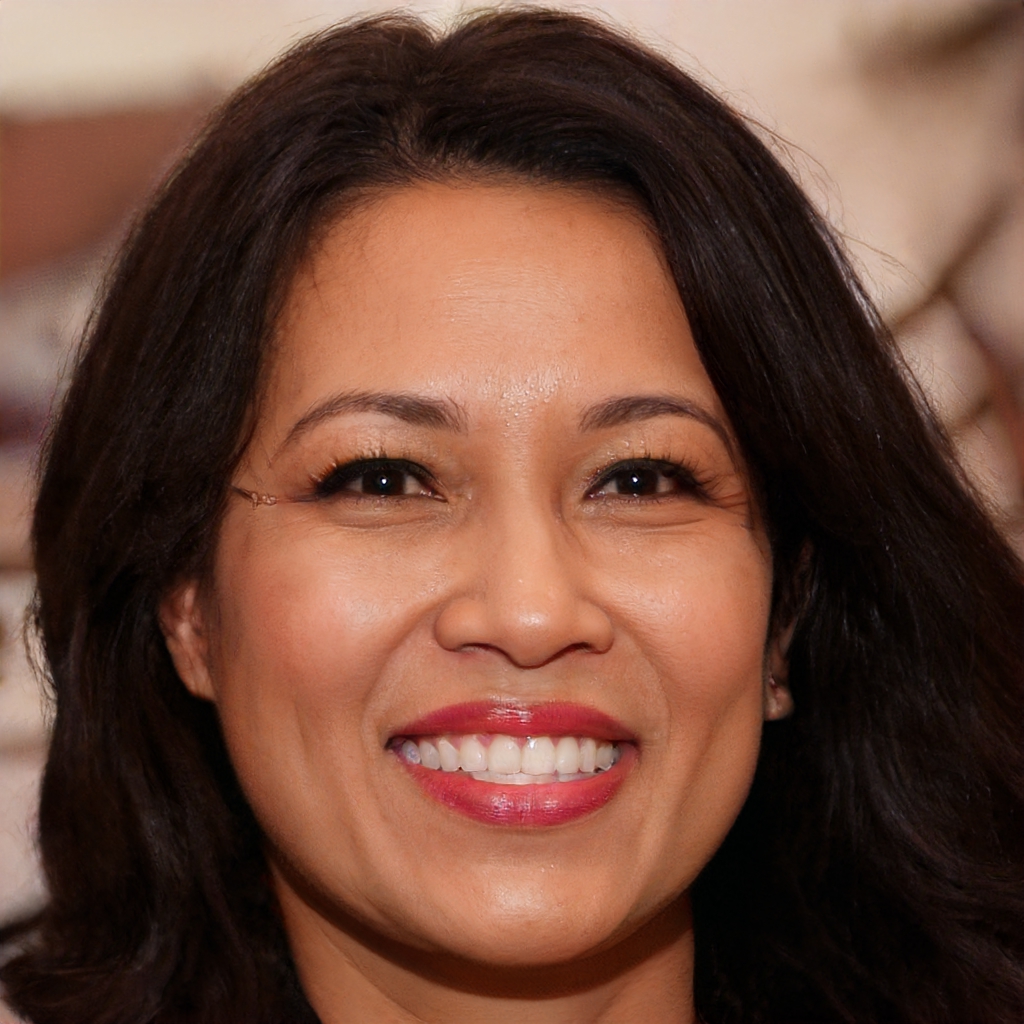 Profile picture for user chantalweeling