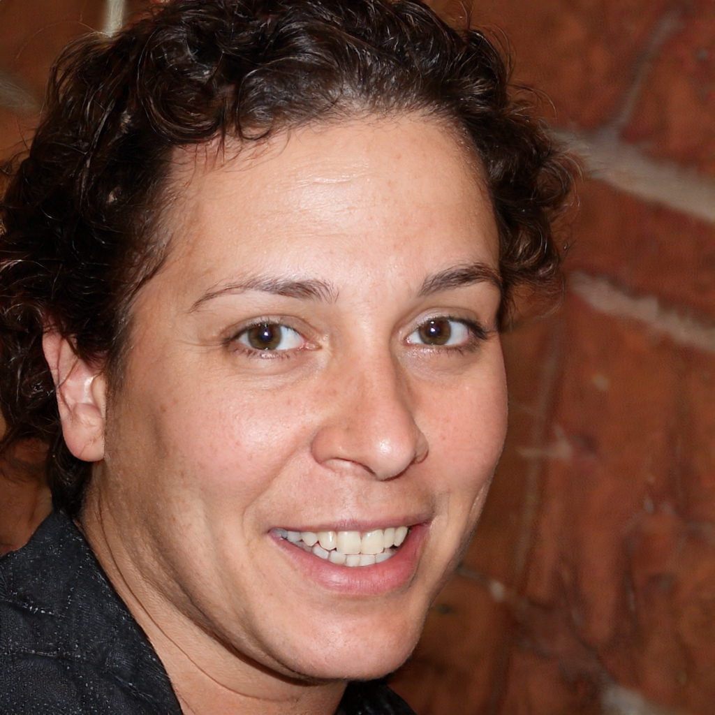 Profile picture for user sandraveldbloem